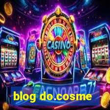 blog do.cosme